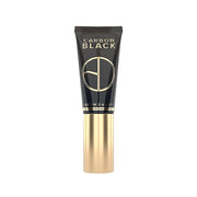 Brow Daddy Carbon Black Kulmuvärvi 15ml Pudel