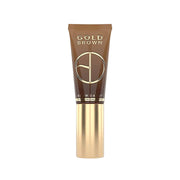 Brow Daddy Gold Brown Kulmuvärvi 15ml Pudel