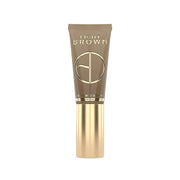 Brow Daddy Light Brown Kulmuvärvi 15ml Tuub