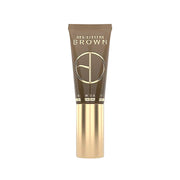 Brow Daddy Medium Brown Kulmuvärvi 15ml Tuub