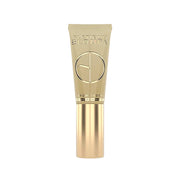 Brow Daddy Platinum Blondy Kulmuvärvi 15ml Pudel