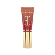 Brow Daddy Ruby Red Kulmuvärvi 15ml Pudel