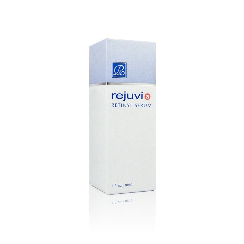 Rejuvi A Retinüüli Seerum 30ml