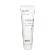 COSRX Balancium Comfort keramiidkreem 80 g