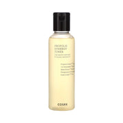 COSRX Full Fit Propolis Synergy toonik 150 ml