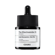 COSRX The Niacinamide 15 seerum 20 ml