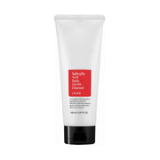 COSRX salitsüülhappega igapäevane õrn puhastusvahend 150 ml
