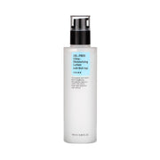 COSRX õlivaba üli-niisutav losjoon 100 ml