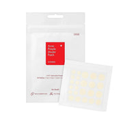 COSRX akne plaastrid „Acne Pimple Master Patch“ 24 tk
