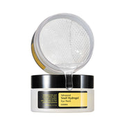 COSRX Advanced Snail Hydrogel Eye Patch paakiude padjad 60 tk