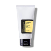 COSRX täiustatud teolima geelipuhastusvahend 150 ml