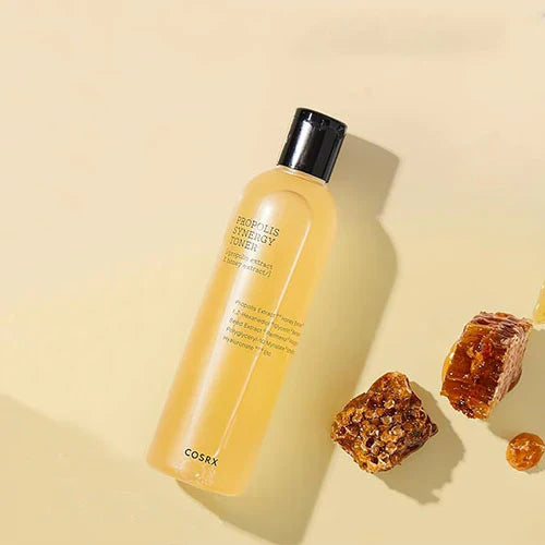 COSRX Full Fit Propolis Synergy toonik 150 ml