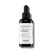 COSRX The Vitamin C 13 Serum näoseerum 20ml