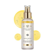 D'ALBA valge trühvli esimene pihustatav seerum 50 ml