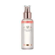 D'ALBA valge trühvli vitaliseeriv pihustatav seerum 100 ml