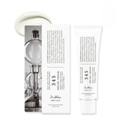 Dr. Althea 345 rahustav kreem 50 ml