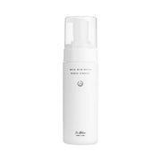 Dr. Althea aminohapetega õrn vahupuhastusvahend 140 ml