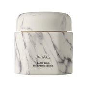 Dr. Althea Rapid Firm pinguldav skulptuurkreem 50 ml