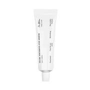 Dr. Althea To Be Youthful silmaseerum 25 ml