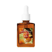 Dr. Althea C-vitamiini tugevdav seerum 30 ml