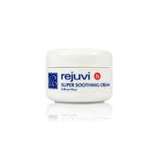 Rejuvi 'H' Superrahustav Kreem 10ml