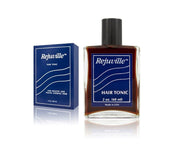 Rejuville Juuksetoonik 60ml
