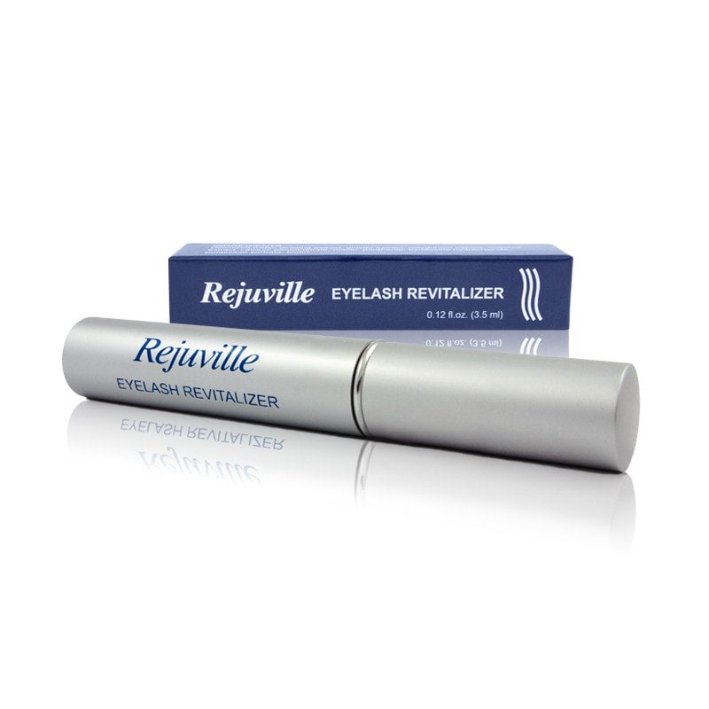 Rejuville Ripsmete Elustaja 3,5ml