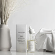 Nanogen Juuksekasvu faktoriseerum 30ml