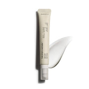 Haruharu Wonder musta riisi bakuchioli silmakreem 20 ml
