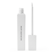 HD Brows Brow Maximiser Serum With Precision Applicator