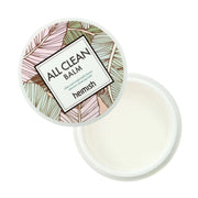 Heimish All Clean puhastuspalsam 120 ml