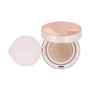 Heimish Artless Perfect Cushion SPF50+ padi/meigialuskreem 2x13 g