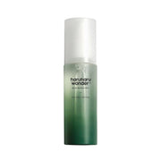 Haruharu Wonder musta bambuse udu 80/150 ml