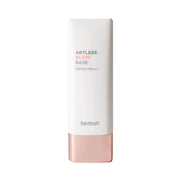 Heimish Artless Glow meigialuskreem SPF50 40 ml