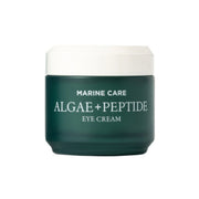 Heimish Marine Care silmakreem vetikate ja peptiididega 30 ml