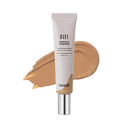 Heimish moringa ja keraamidega BB-kreem 30 ml