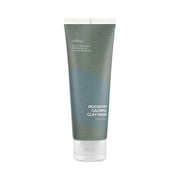 Isntree rahustav koirohu savimask 100 ml