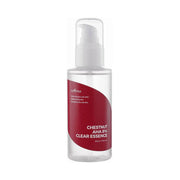 Isntree kastani AHA 8% selge essents 100 ml