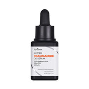 Isntree Hyper Niacinamide 20 seerum 20 ml