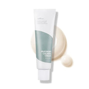 Isntree rahustav koirohu kreem 50 ml