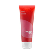 Isntree rahustav roosimask 100 ml