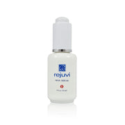 Rejuvi G AHA Seerum 30ml