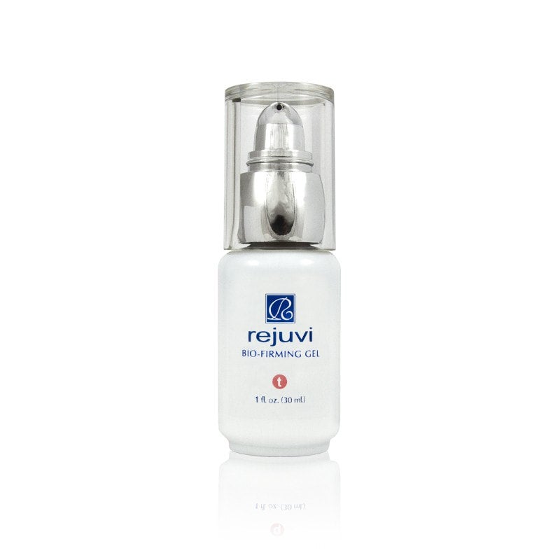 Rejuvi 'T' Bio-Kinnitav Geel 30ml