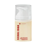 KSECRET SEOUL 1988 kreem: 1% retinaali liposoomid + fermenteeritud riis, 50 ml