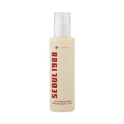 KSECRET SEOUL 1988 essents: 97% teolimaskiekstrakt + riis, 100 ml
