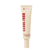 KSECRET SEOUL 1988 silmakreem: 4% retinaali liposoomid + 1,062 fermenteeritud uba, 30 ml