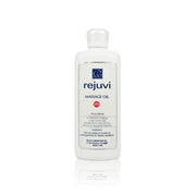 Rejuvi M massaažiõli 120 ml