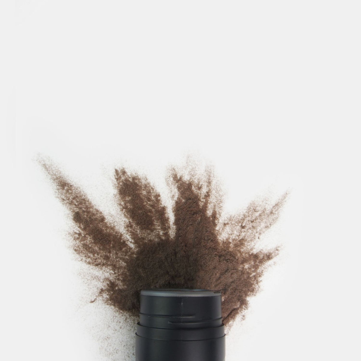 Nanogen Juukseid Paksendav Kiud Helepruun 15g
