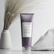 Nanogen Luxe šampoon naistele 240ml