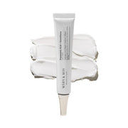 MARY&MAY silmakreem traneksaamhappe ja glutatiooniga 30 ml